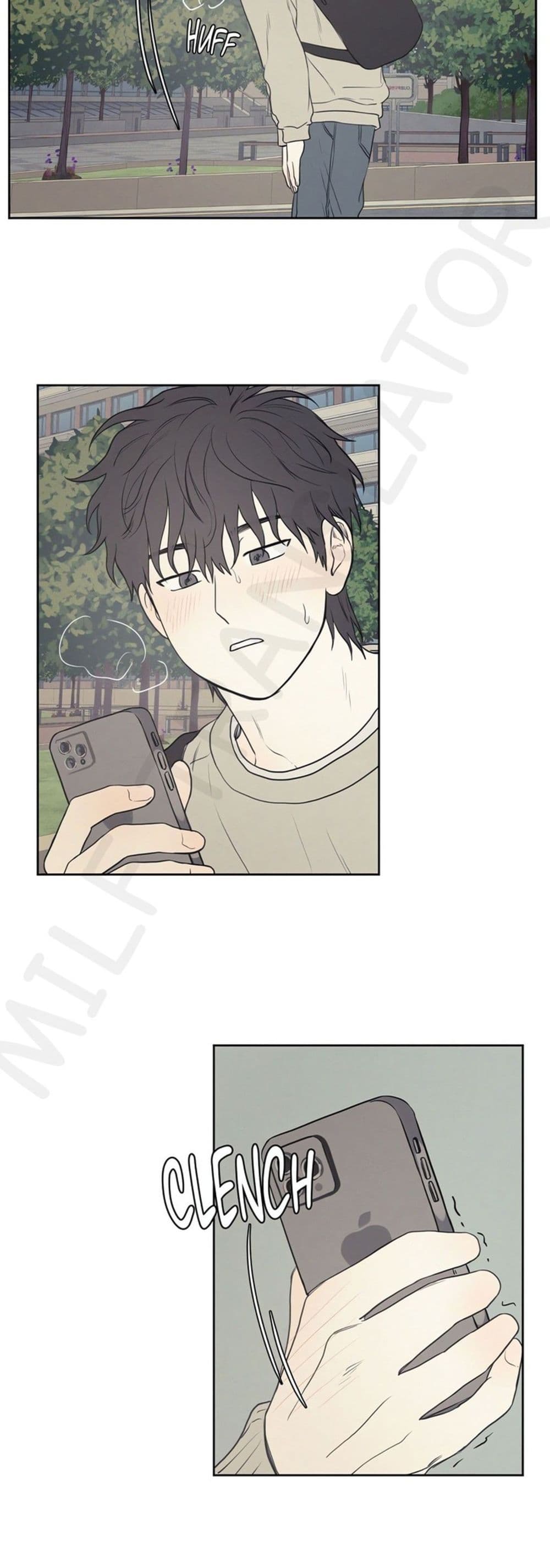 3xLover – 3xLover – ตอนที่ 1 หน้า 39