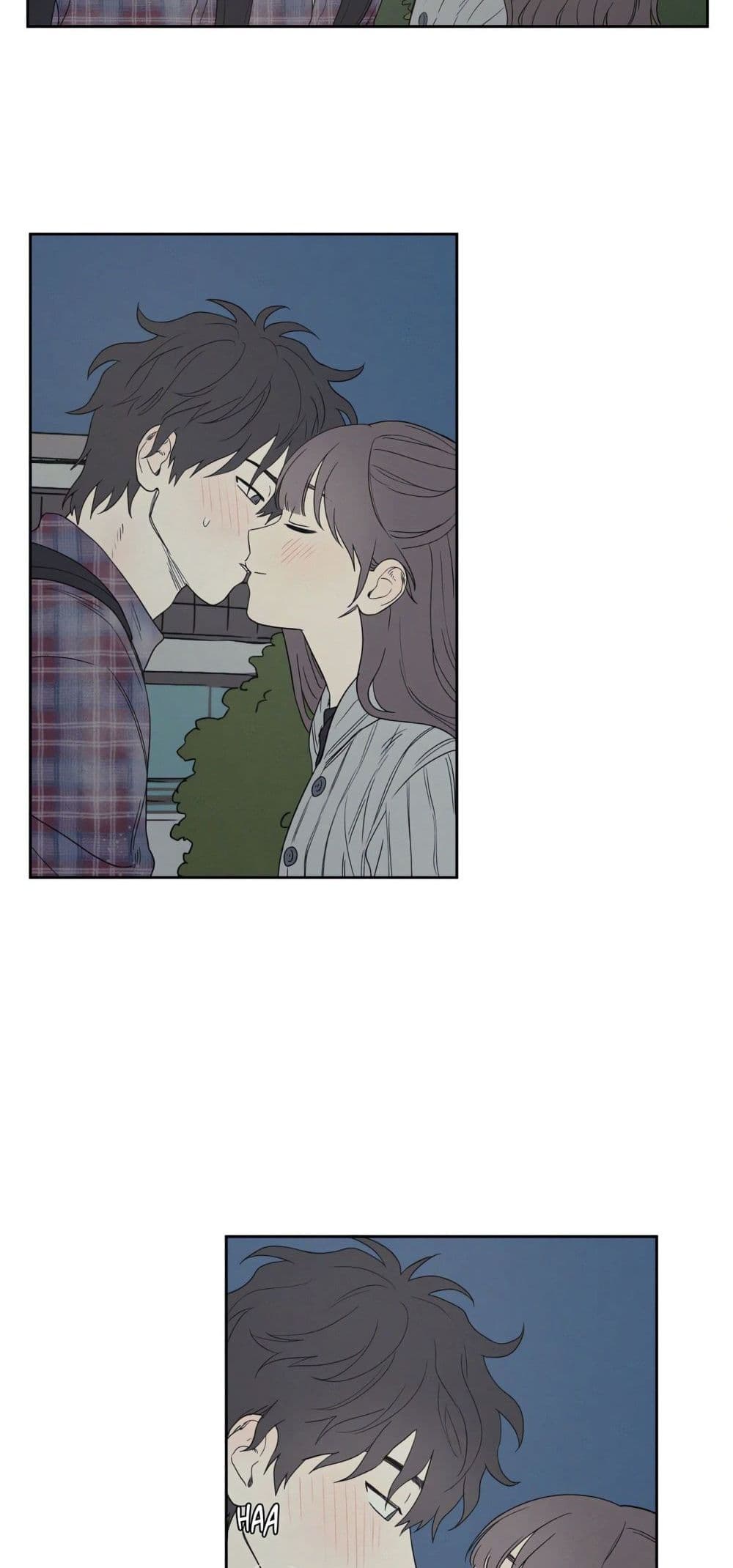 3xLover – 3xLover – ตอนที่ 4 หน้า 13