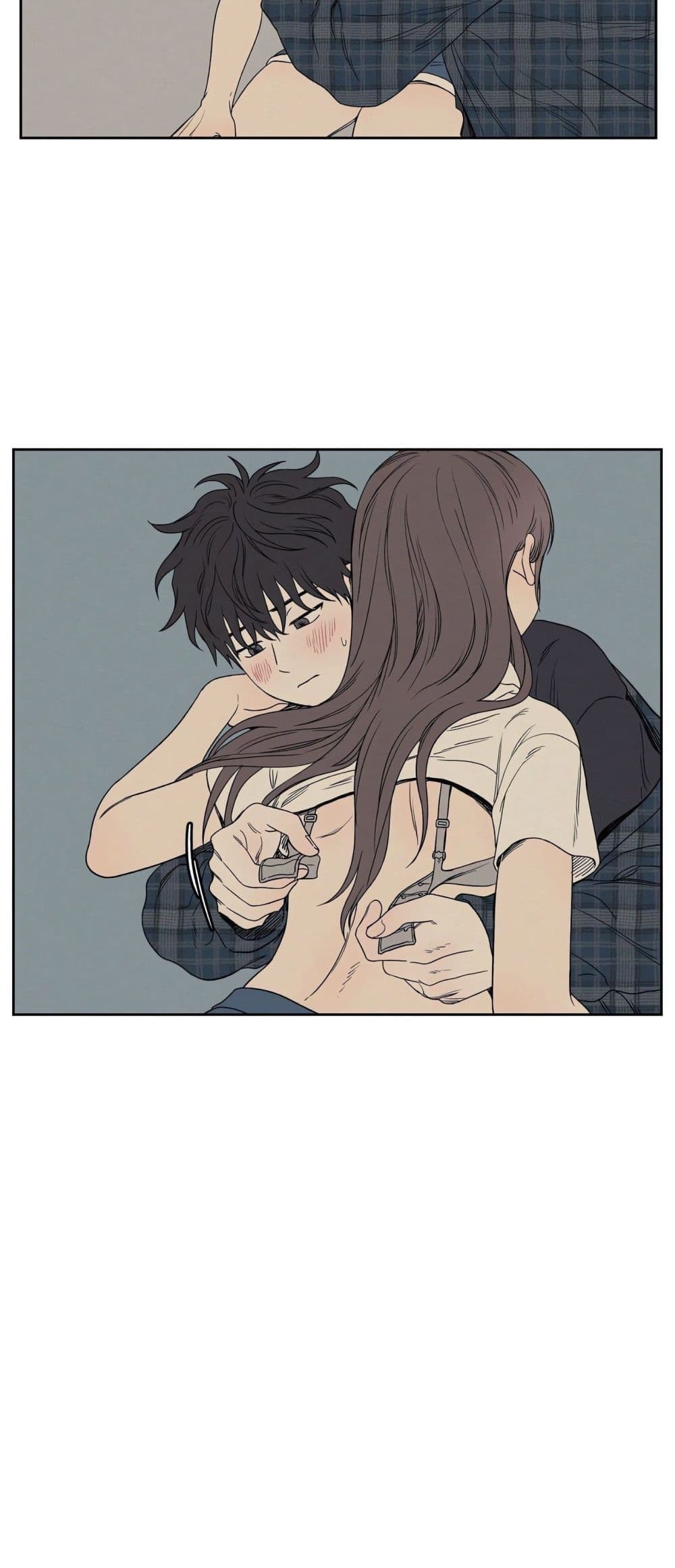 3xLover – 3xLover – ตอนที่ 6 หน้า 14