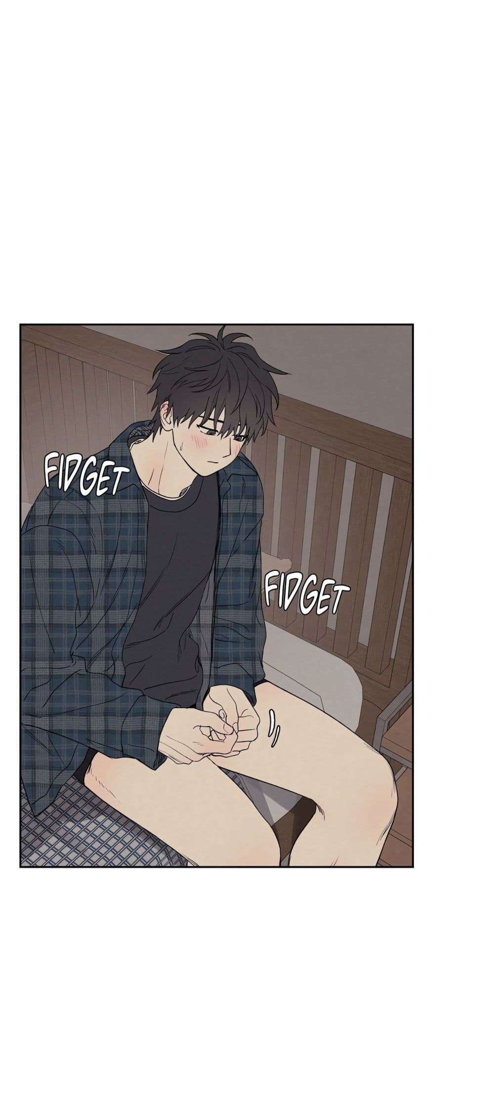 3xLover – 3xLover – ตอนที่ 7 หน้า 2
