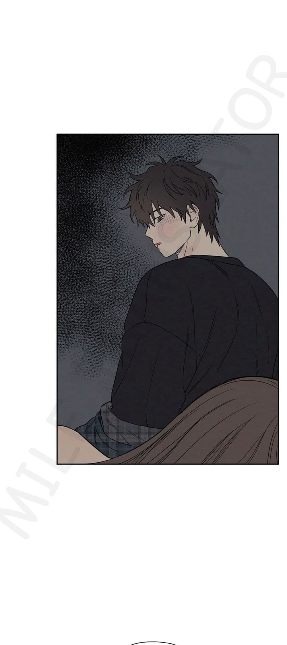 3xLover – 3xLover – ตอนที่ 7 หน้า 39