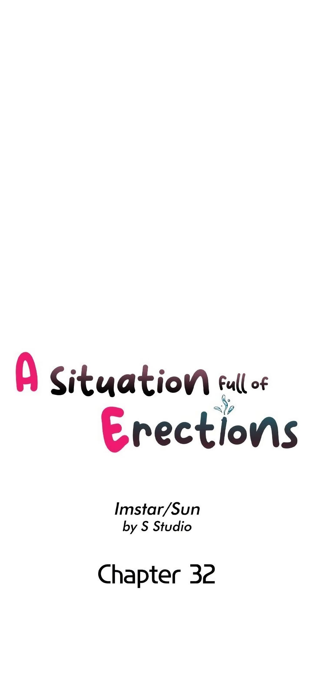 A Situation Full of Erections – A Situation Full of Erections – ตอนที่ 32 หน้า 9