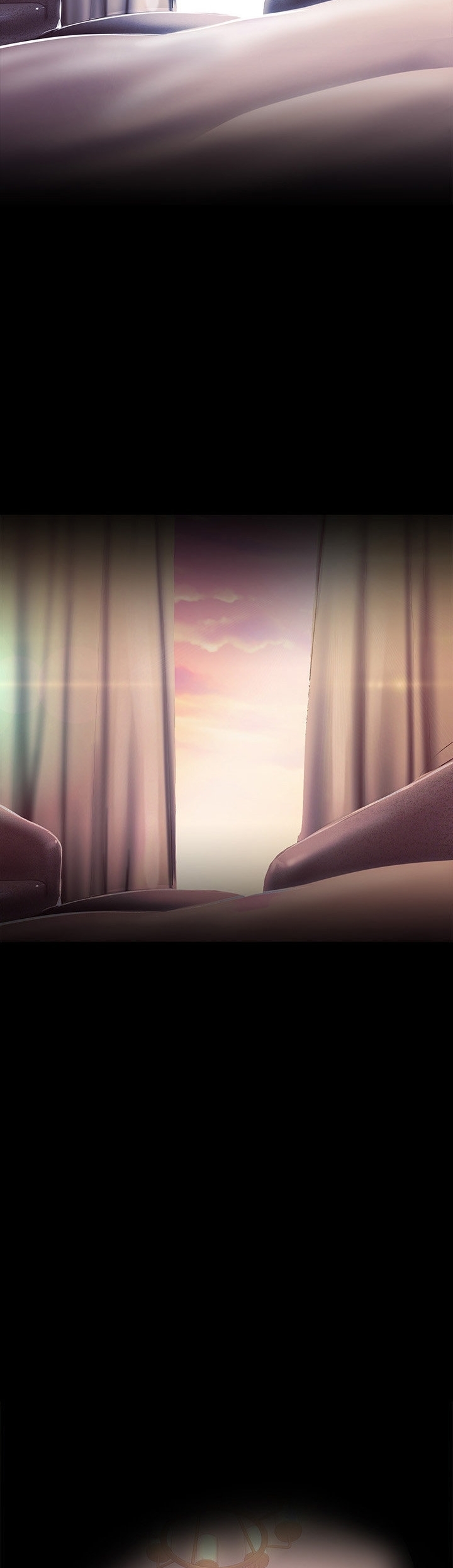 A Wonderful New World – A Wonderful New World – ตอนที่ 100 หน้า 41