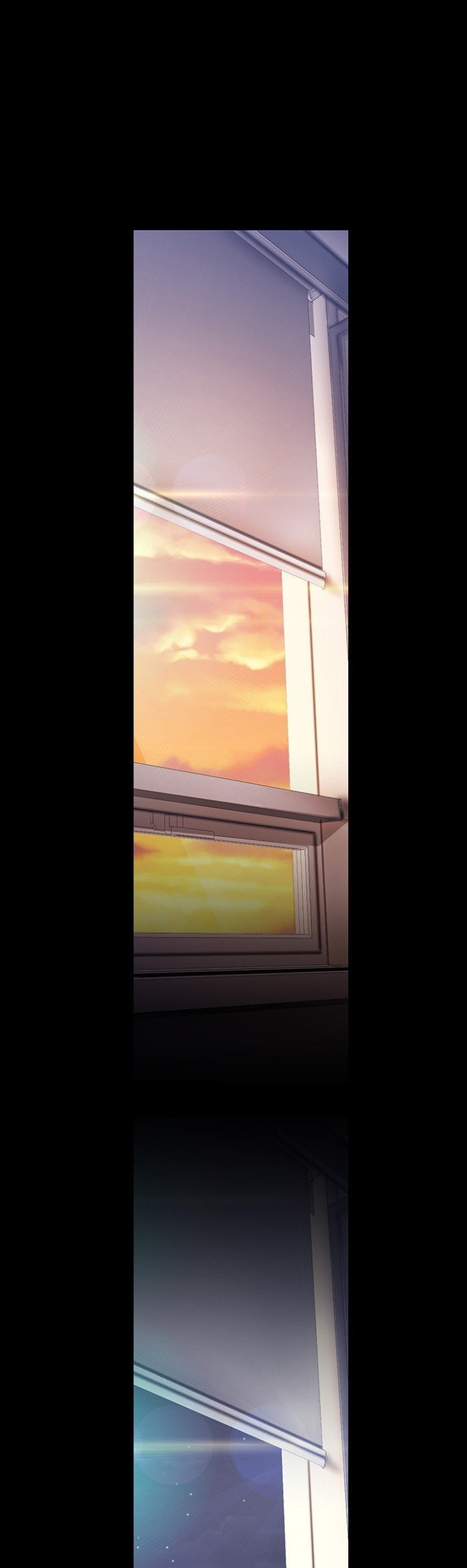 A Wonderful New World – A Wonderful New World – ตอนที่ 101 หน้า 21
