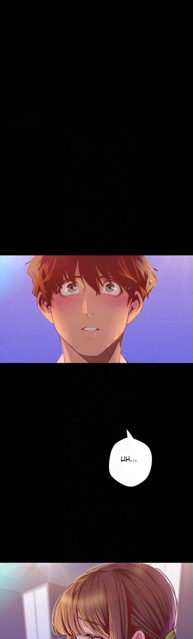 A Wonderful New World – A Wonderful New World – ตอนที่ 115 หน้า 7