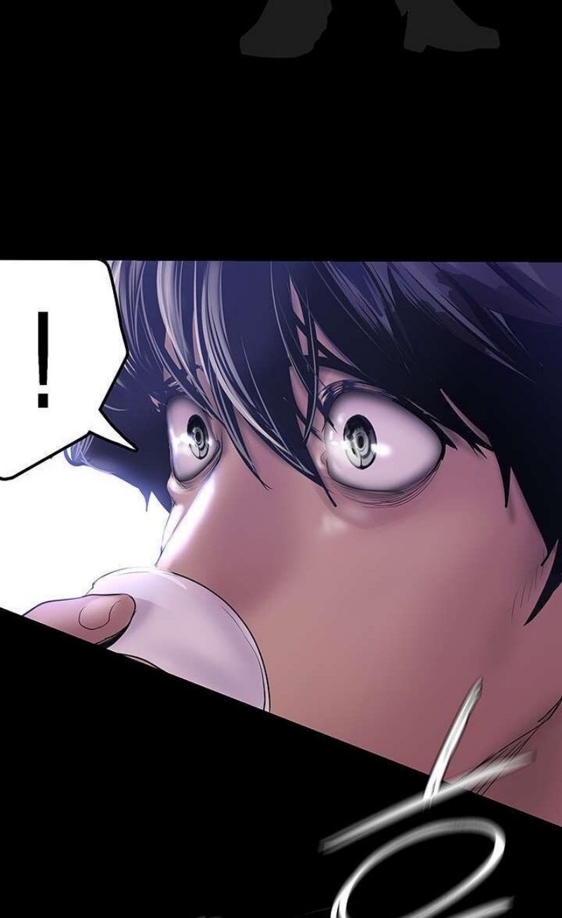 A Wonderful New World – A Wonderful New World – ตอนที่ 128 หน้า 20