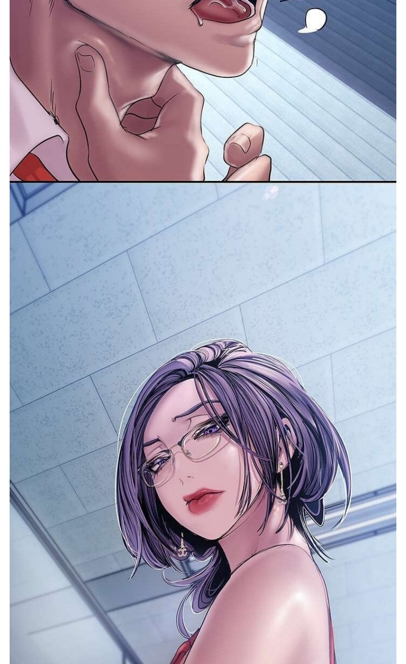 A Wonderful New World – A Wonderful New World – ตอนที่ 128 หน้า 39