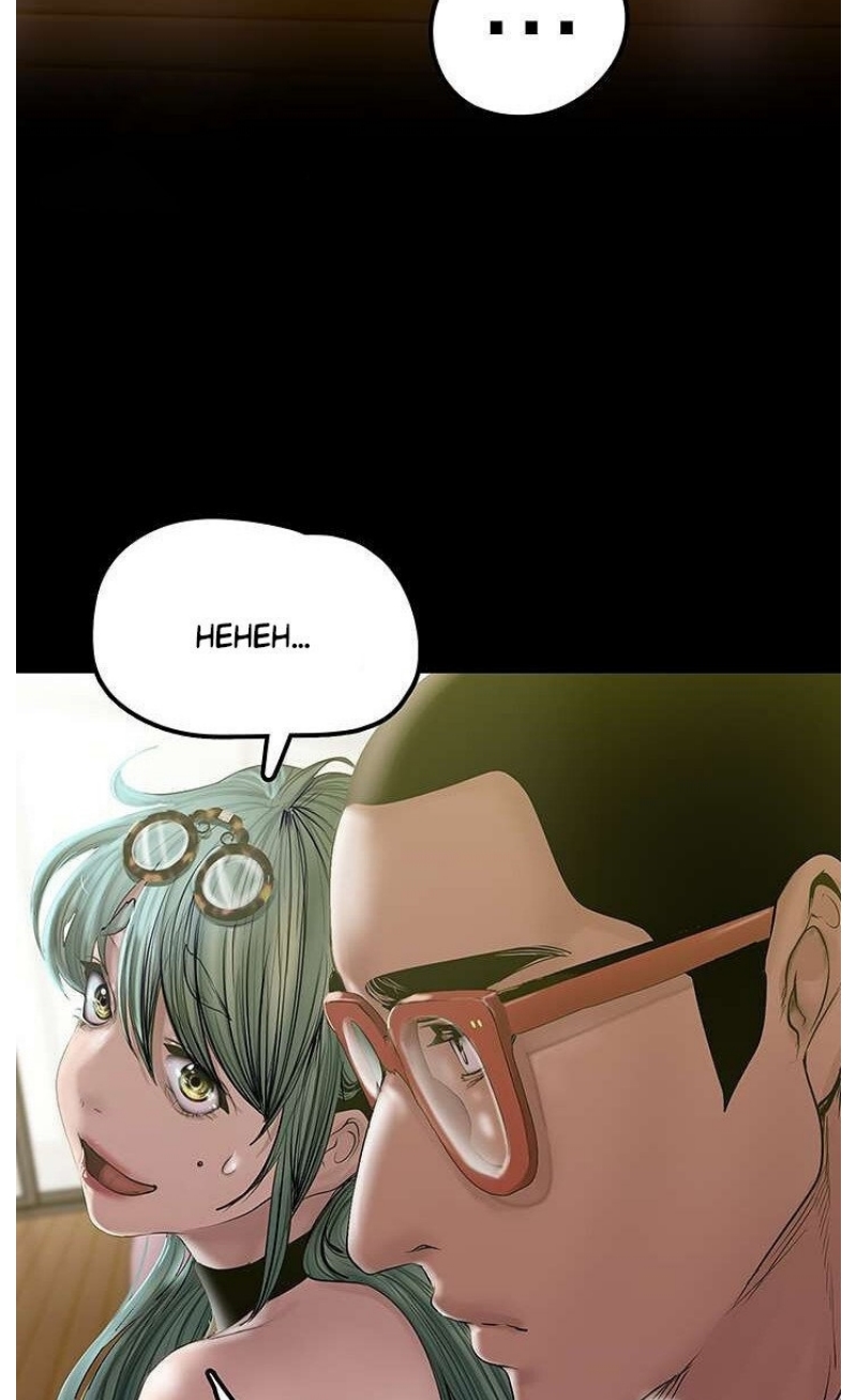 A Wonderful New World – A Wonderful New World – ตอนที่ 128 หน้า 61