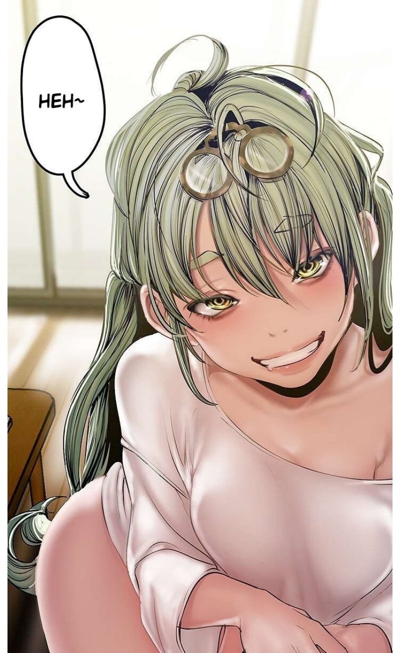 A Wonderful New World – A Wonderful New World – ตอนที่ 128 หน้า 68