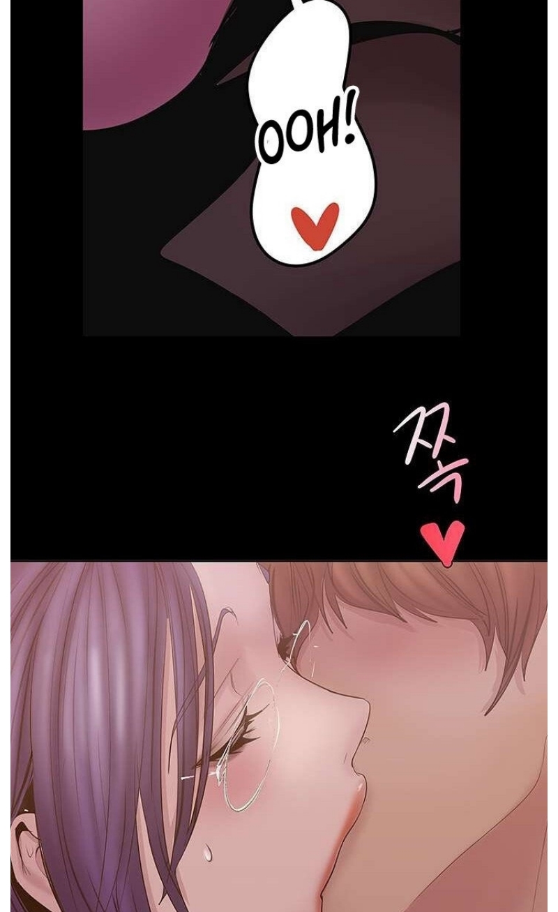 A Wonderful New World – A Wonderful New World – ตอนที่ 128 หน้า 89
