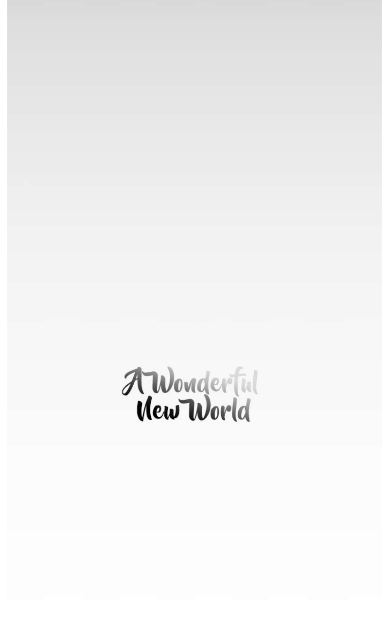 A Wonderful New World – A Wonderful New World – ตอนที่ 128 หน้า 103