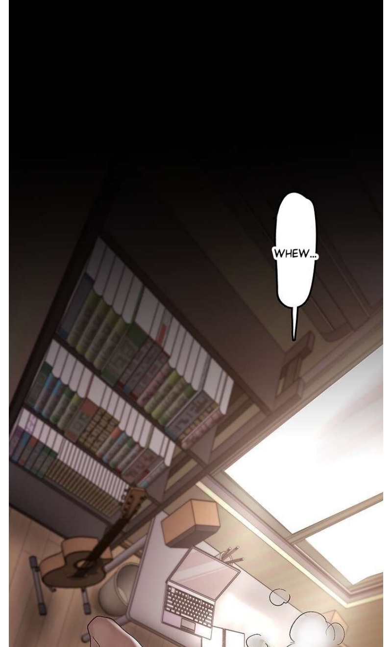 A Wonderful New World – A Wonderful New World – ตอนที่ 129 หน้า 23