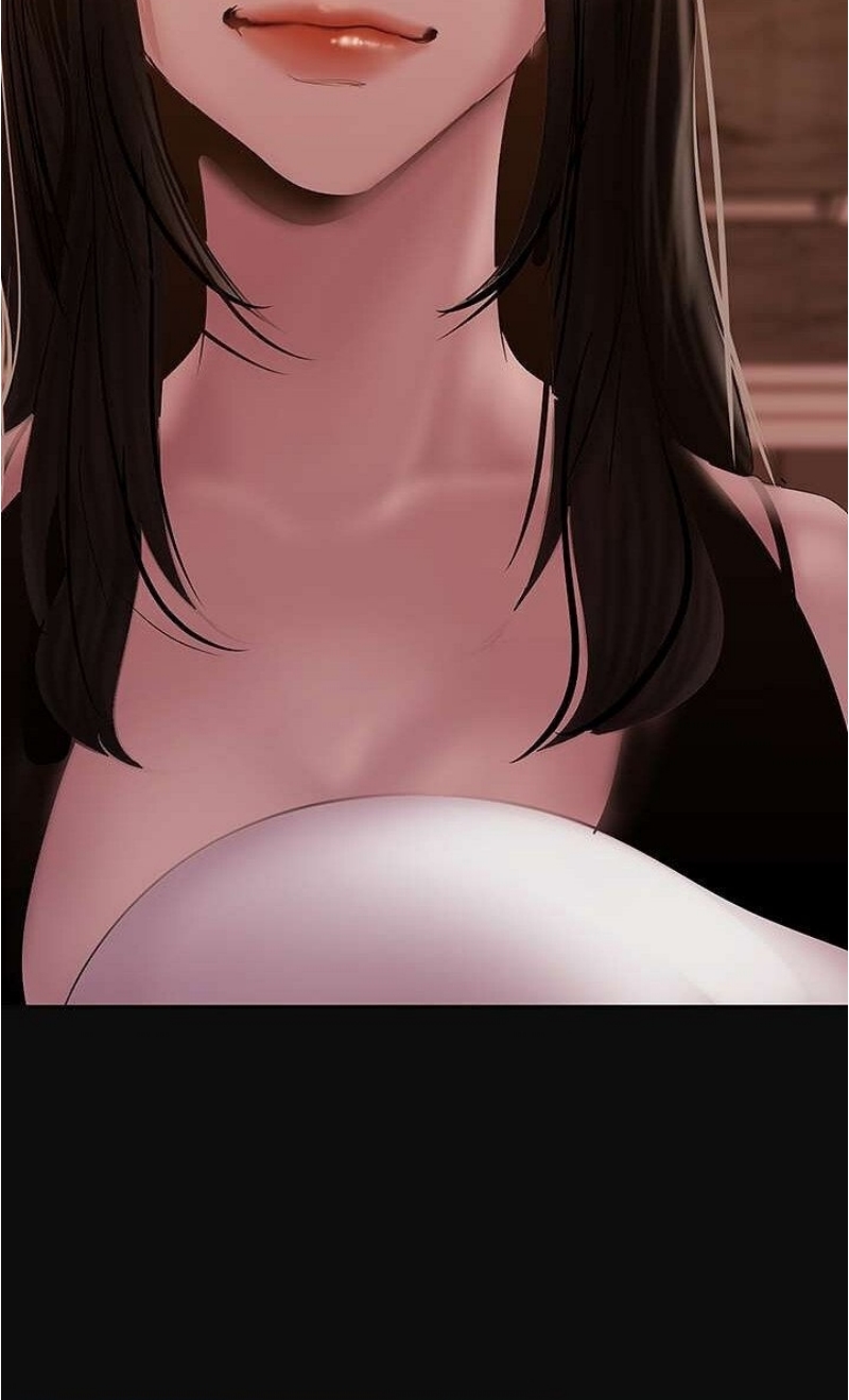 A Wonderful New World – A Wonderful New World – ตอนที่ 129 หน้า 67