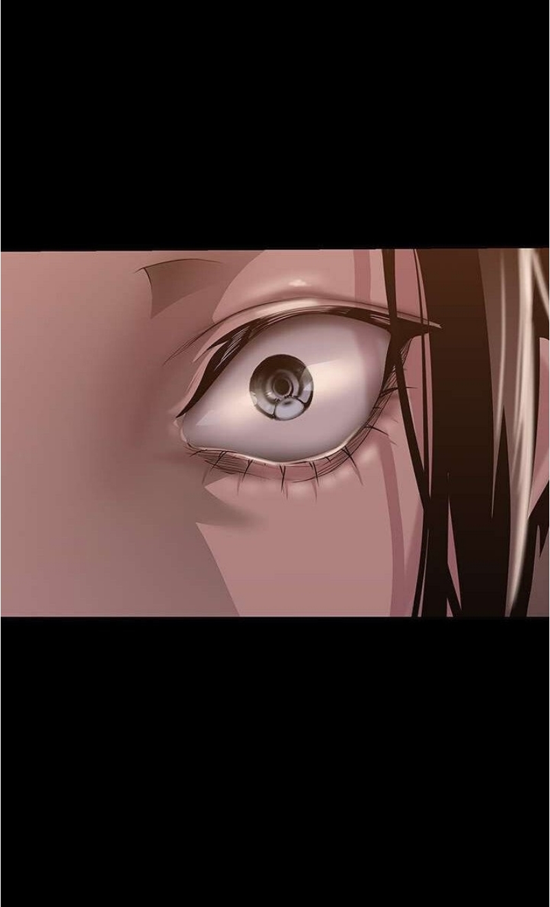 A Wonderful New World – A Wonderful New World – ตอนที่ 129 หน้า 75