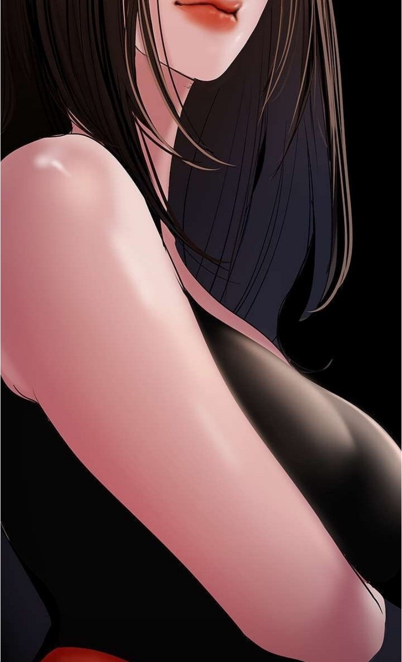 A Wonderful New World – A Wonderful New World – ตอนที่ 129 หน้า 104