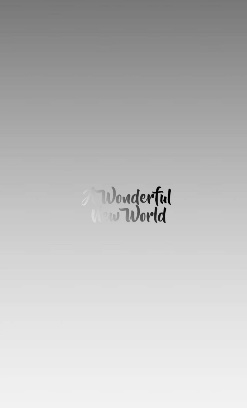 A Wonderful New World – A Wonderful New World – ตอนที่ 129 หน้า 115