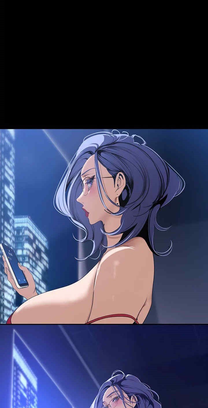 A Wonderful New World – A Wonderful New World – ตอนที่ 138 หน้า 74