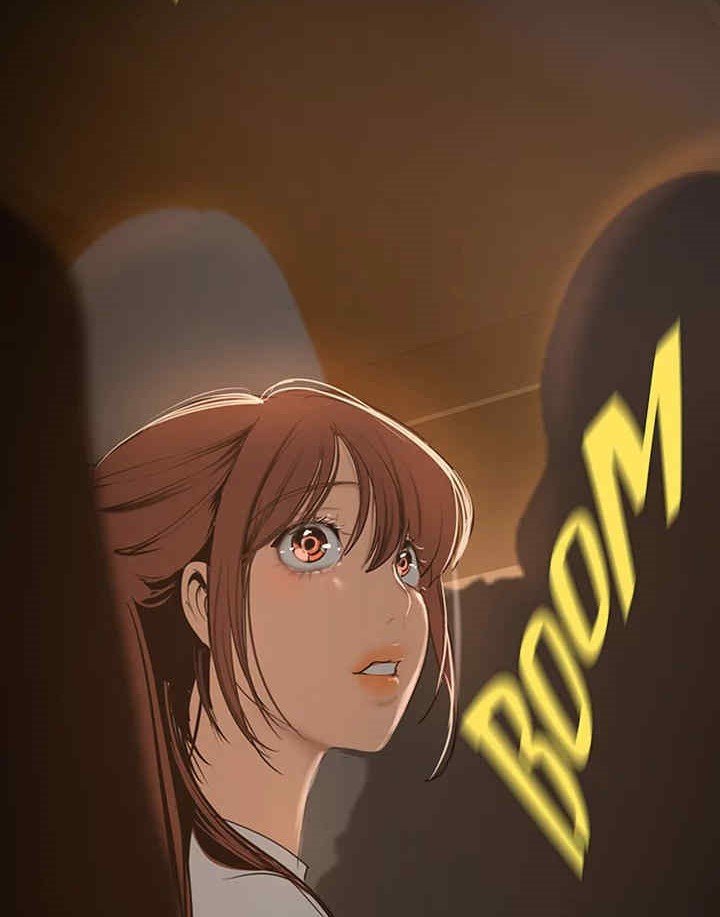 A Wonderful New World – A Wonderful New World – ตอนที่ 138 หน้า 83