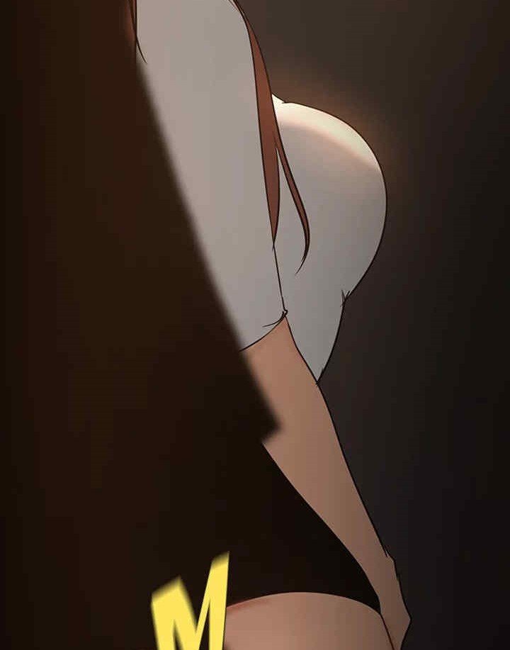 A Wonderful New World – A Wonderful New World – ตอนที่ 138 หน้า 84