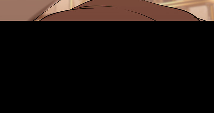A Wonderful New World – A Wonderful New World – ตอนที่ 147 หน้า 27