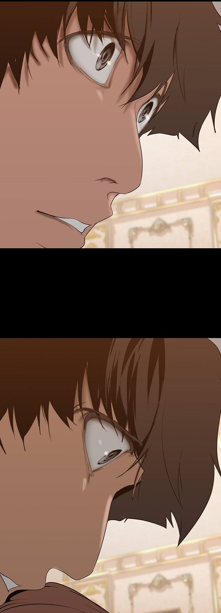 A Wonderful New World – A Wonderful New World – ตอนที่ 147 หน้า 28