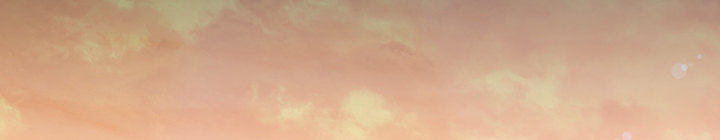 A Wonderful New World – A Wonderful New World – ตอนที่ 147 หน้า 47