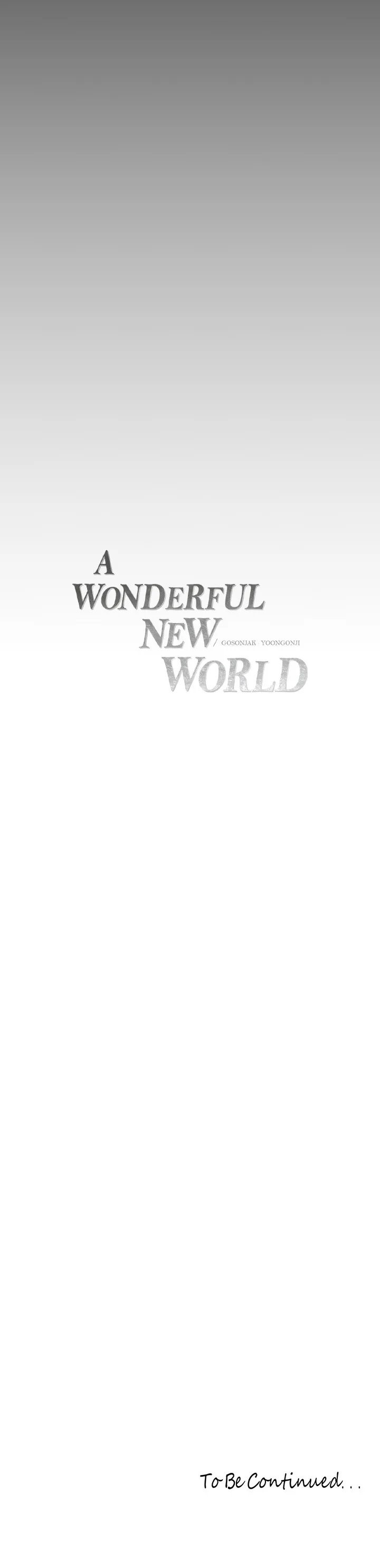 A Wonderful New World – A Wonderful New World – ตอนที่ 149 หน้า 12