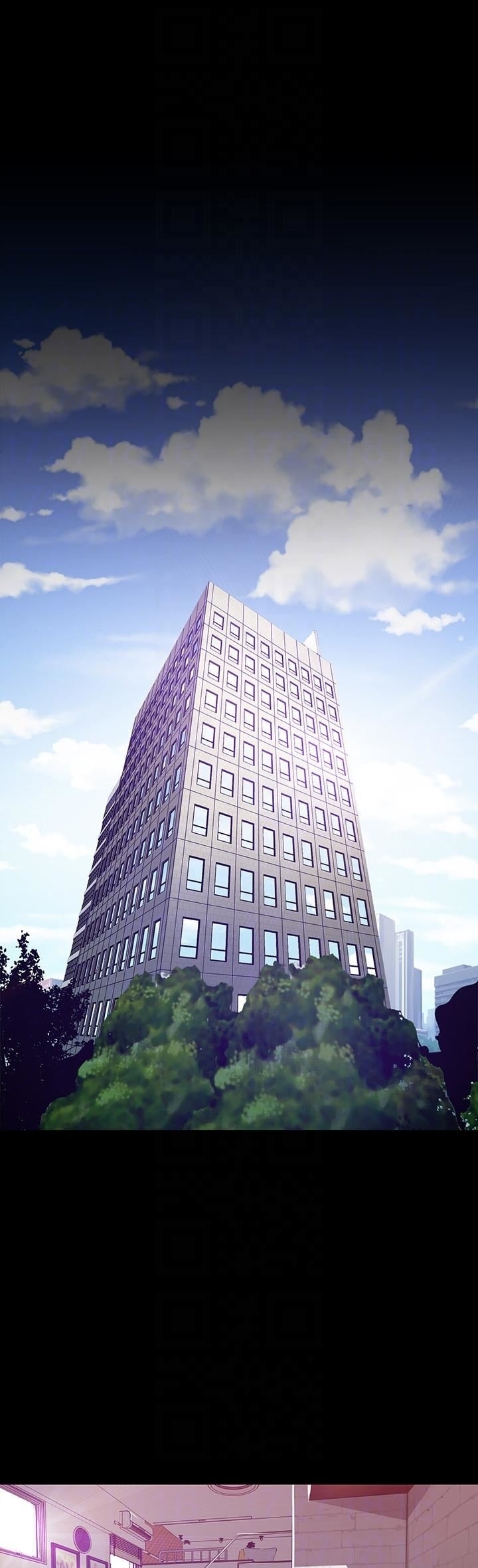 A Wonderful New World – A Wonderful New World – ตอนที่ 62 หน้า 24
