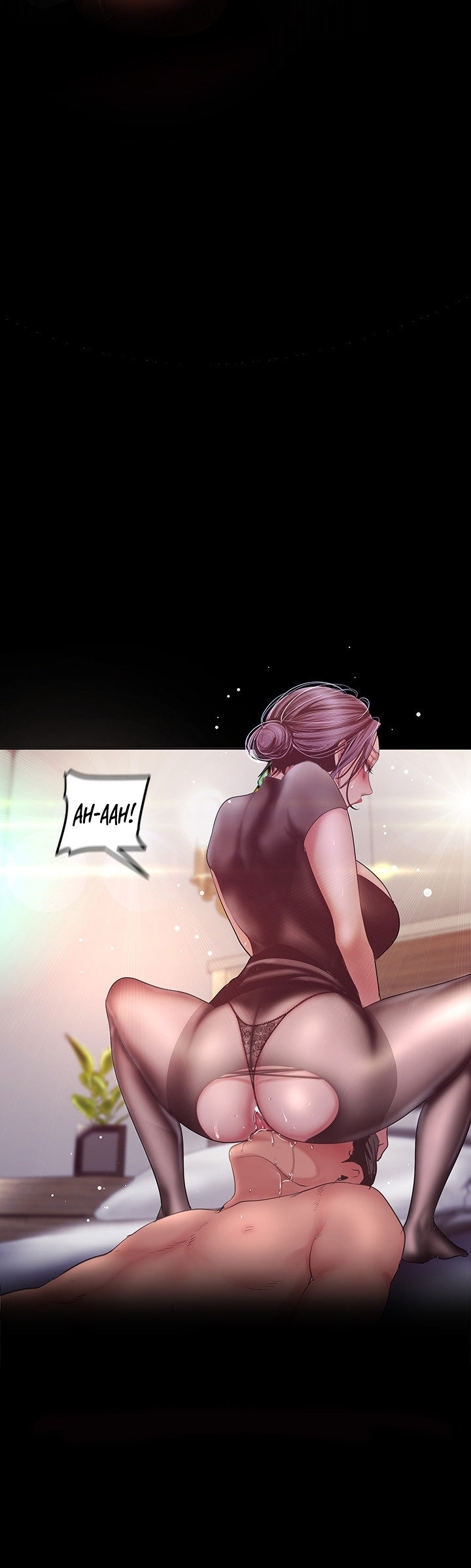 A Wonderful New World – A Wonderful New World – ตอนที่ 99 หน้า 27