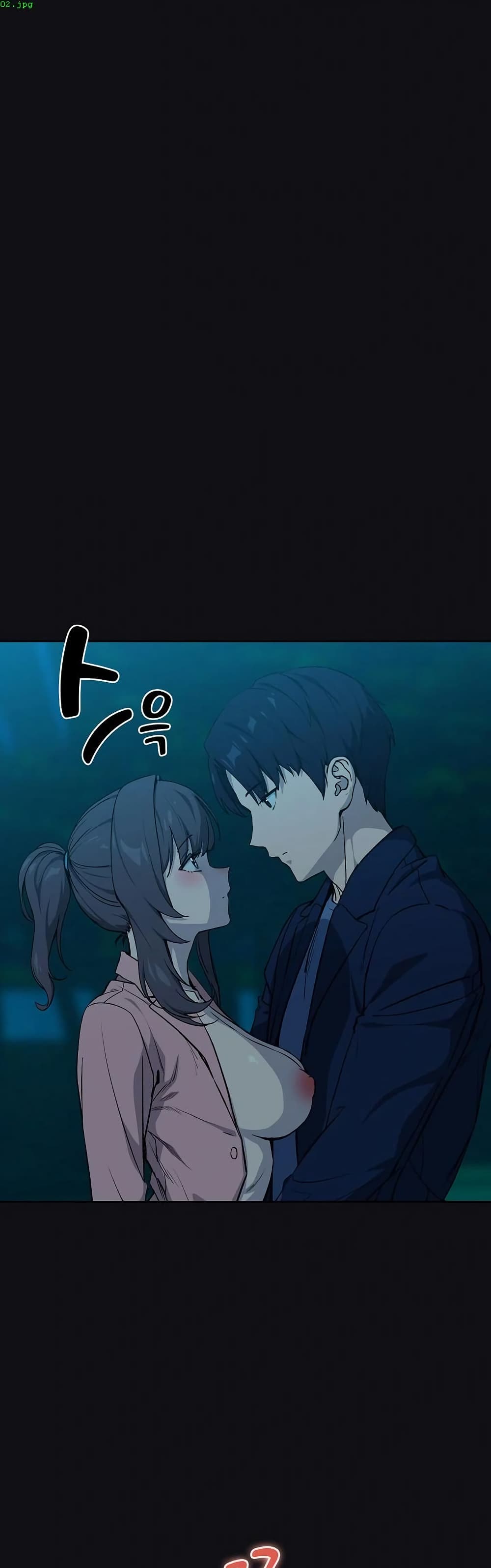 After Work Love Affairs – After Work Love Affairs – ตอนที่ 109 หน้า 5