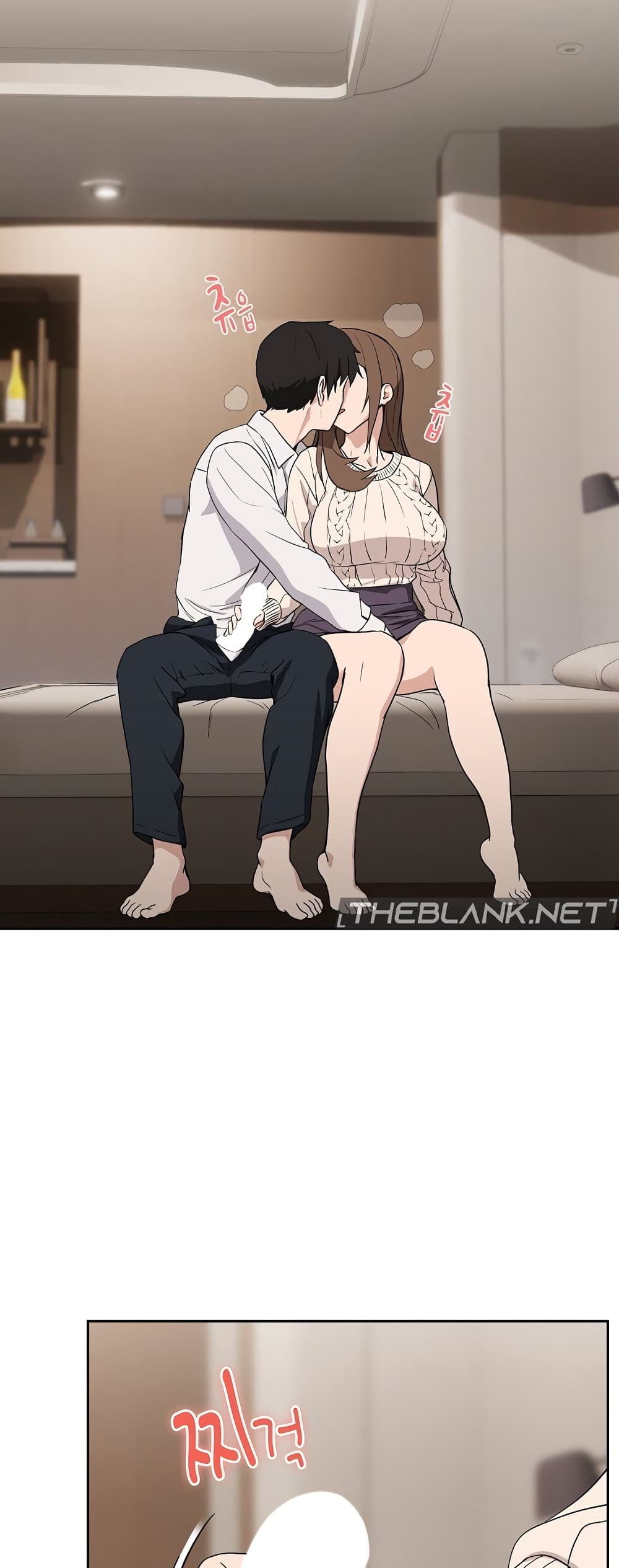 After Work Love Affairs – After Work Love Affairs – ตอนที่ 20 หน้า 32