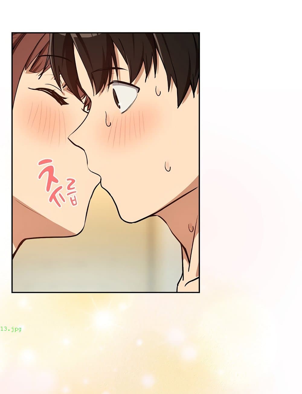 After Work Love Affairs – After Work Love Affairs – ตอนที่ 83 หน้า 52