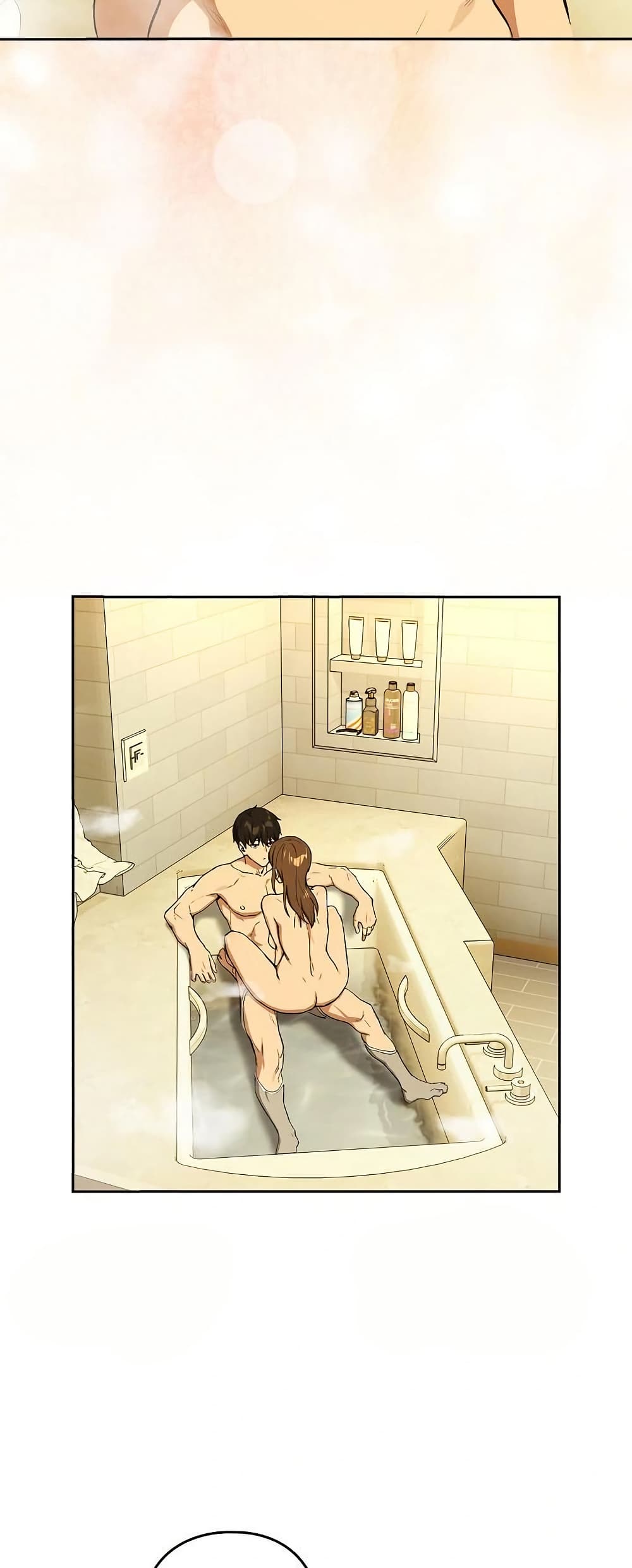 After Work Love Affairs – After Work Love Affairs – ตอนที่ 89 หน้า 46