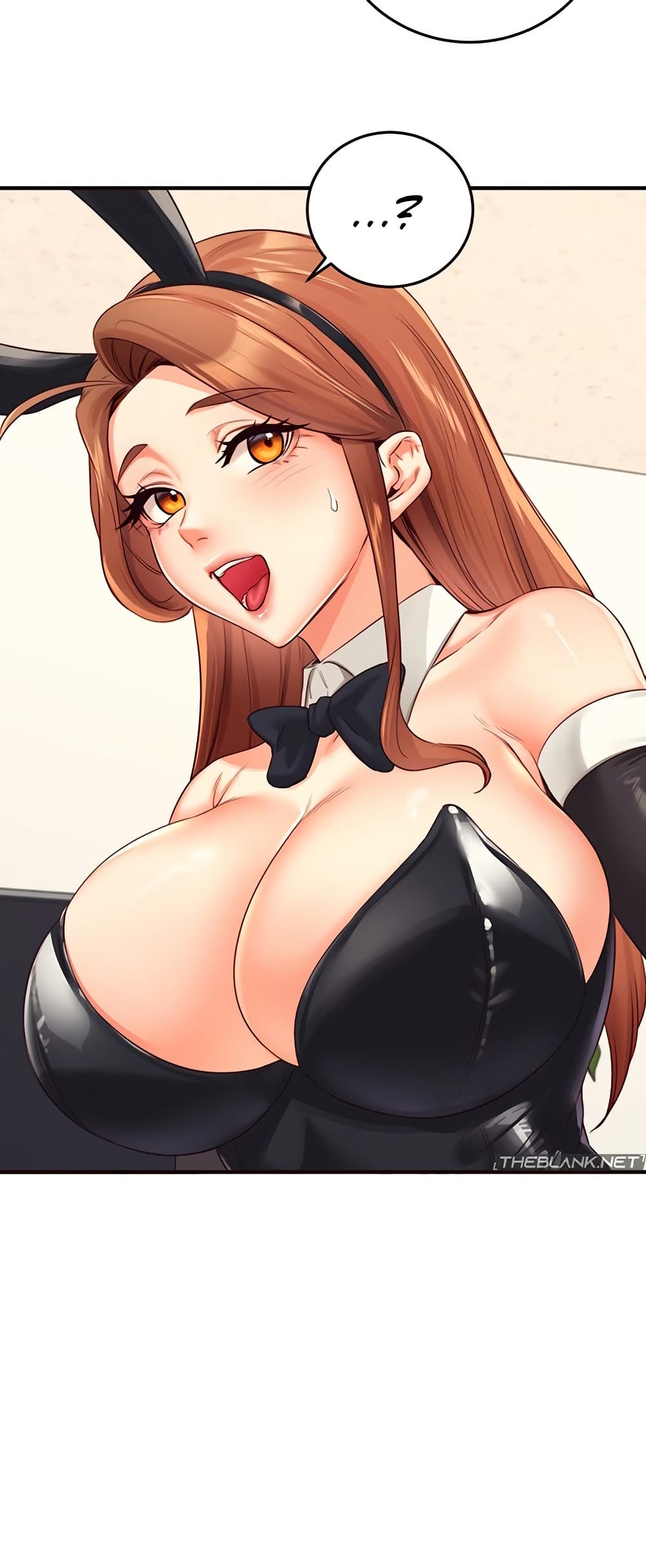 An Introduction to MILFs – An Introduction to MILFs – ตอนที่ 33 หน้า 42
