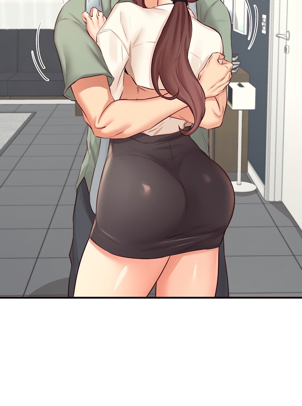 An Introduction to MILFs – An Introduction to MILFs – ตอนที่ 38 หน้า 23