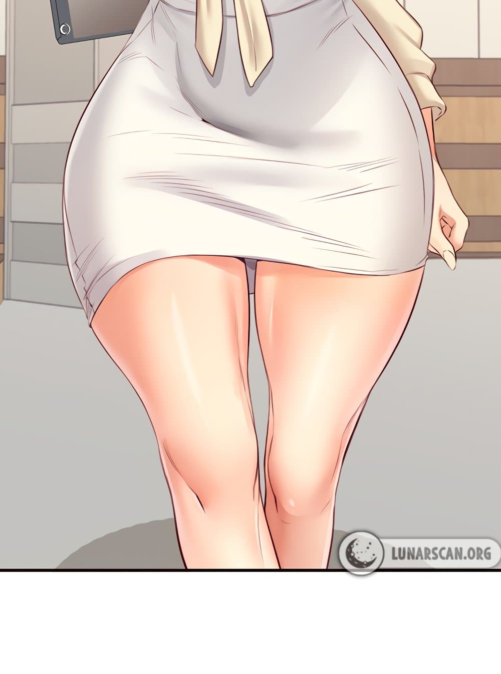 An Introduction to MILFs – An Introduction to MILFs – ตอนที่ 38 หน้า 76