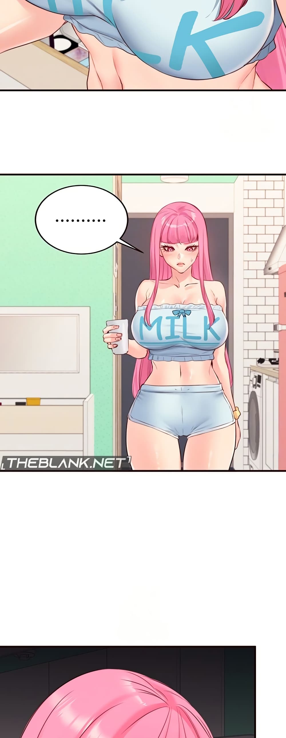 An Introduction to MILFs – An Introduction to MILFs – ตอนที่ 48 หน้า 15