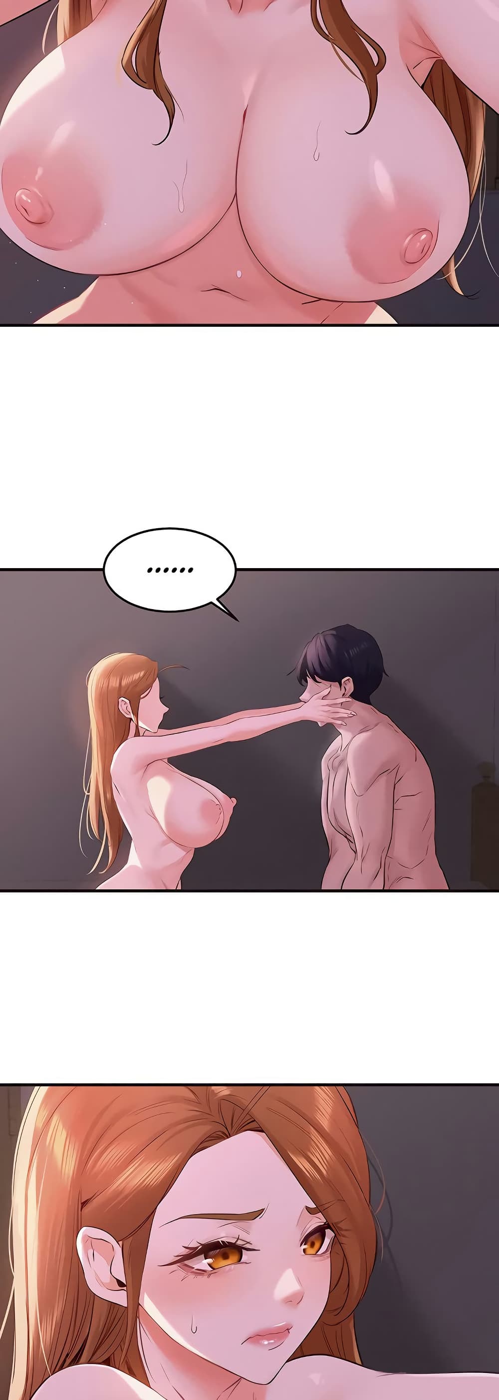 An Introduction to MILFs – An Introduction to MILFs – ตอนที่ 77 หน้า 34