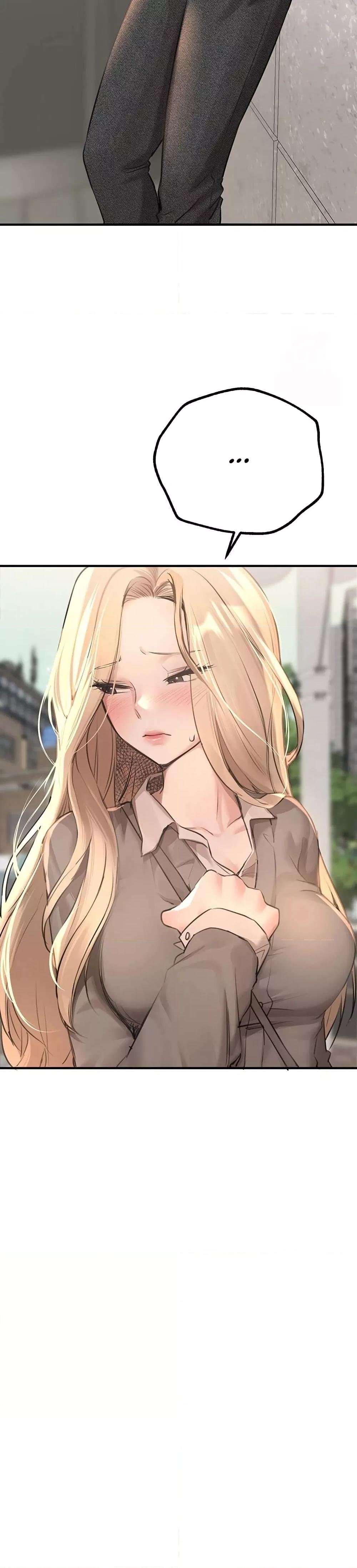 Beautiful Days – Beautiful Days – ตอนที่ 18 หน้า 44