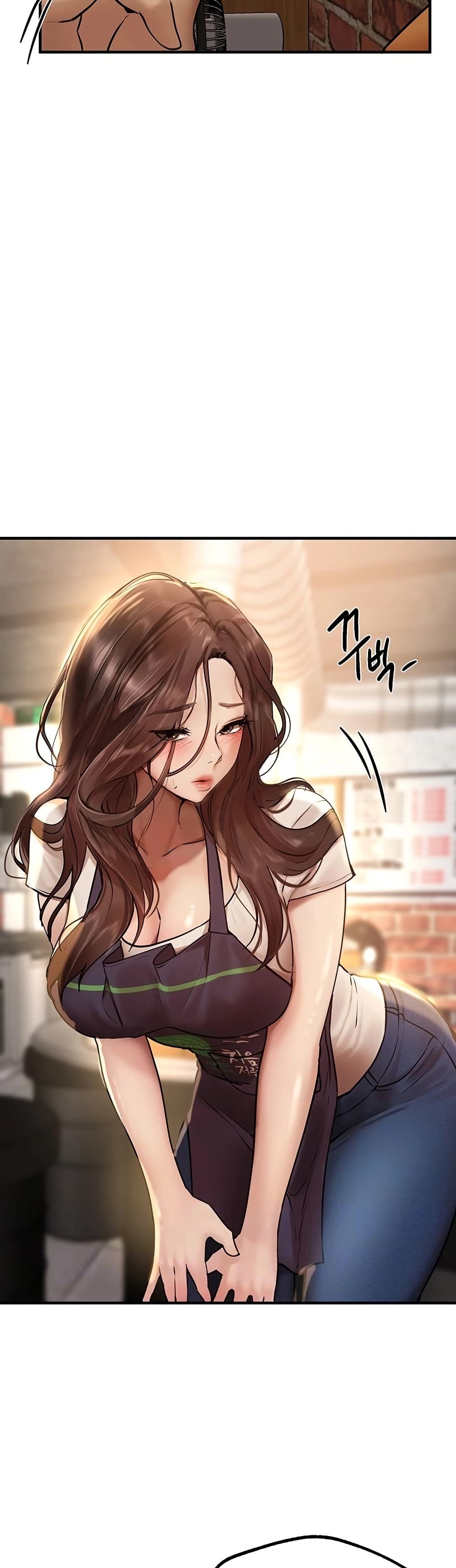 Beautiful Days – Beautiful Days – ตอนที่ 25 หน้า 7