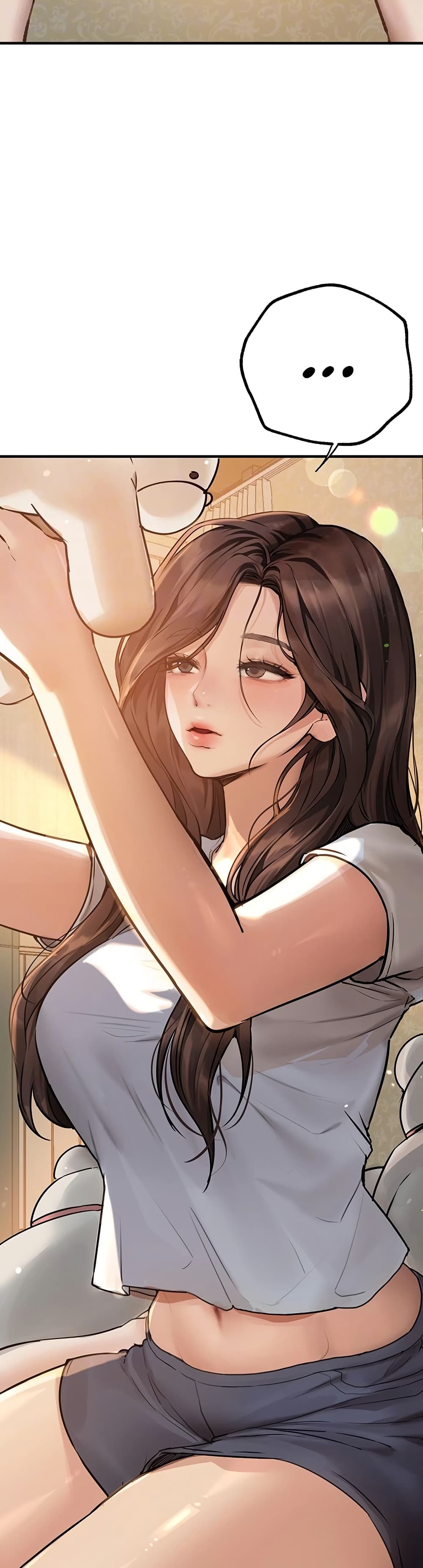Beautiful Days – Beautiful Days – ตอนที่ 28 หน้า 6
