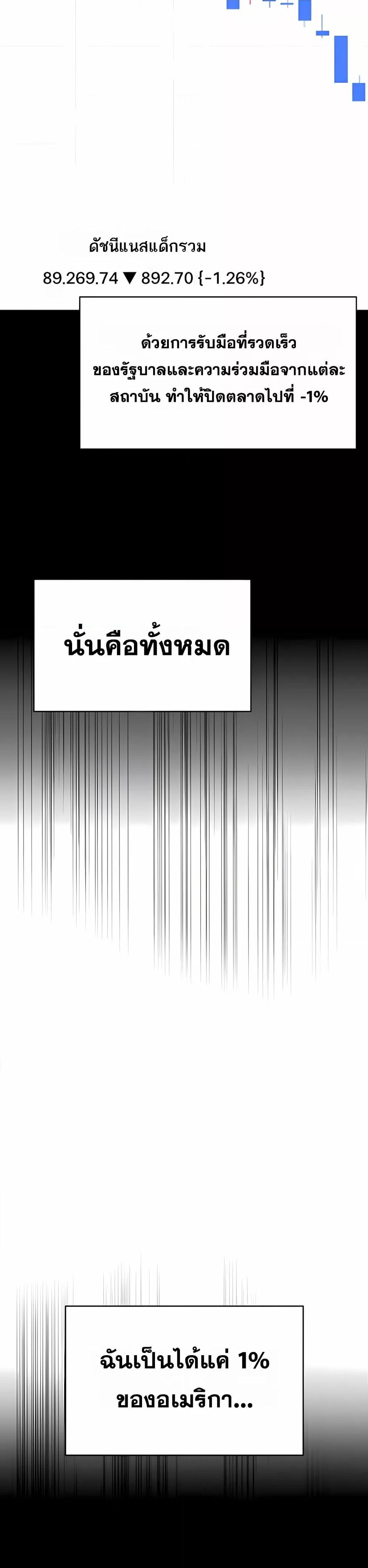 Because I live In The US – Because I live In The US – ตอนที่ 1 หน้า 39