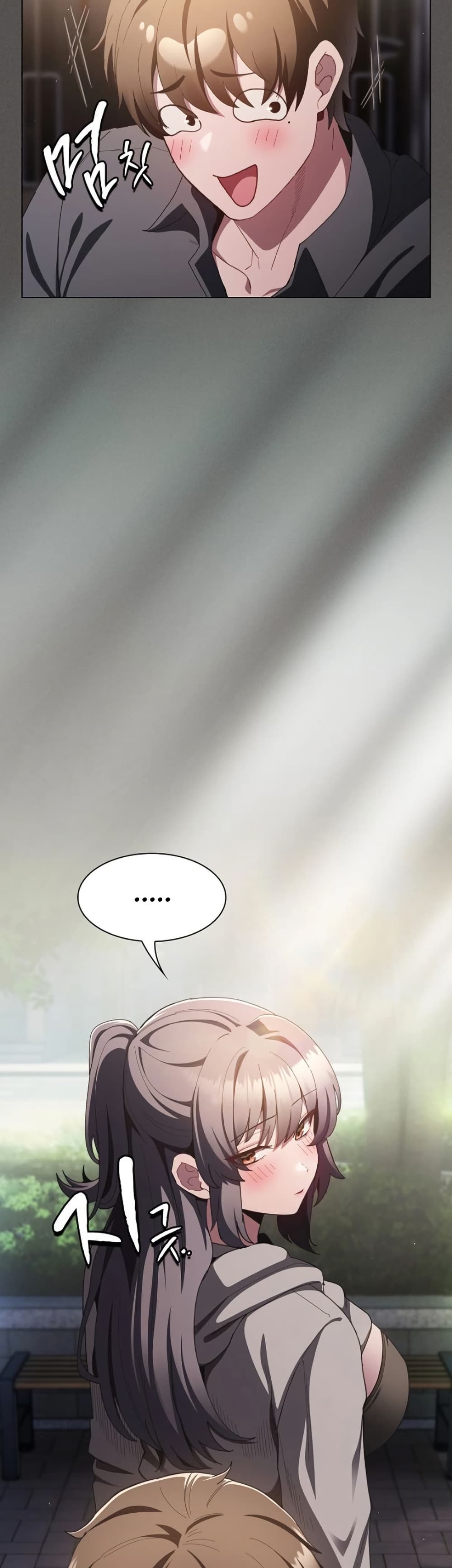 Believe Me! I Offer You My First – Believe Me! I Offer You My First – ตอนที่ 39 หน้า 22