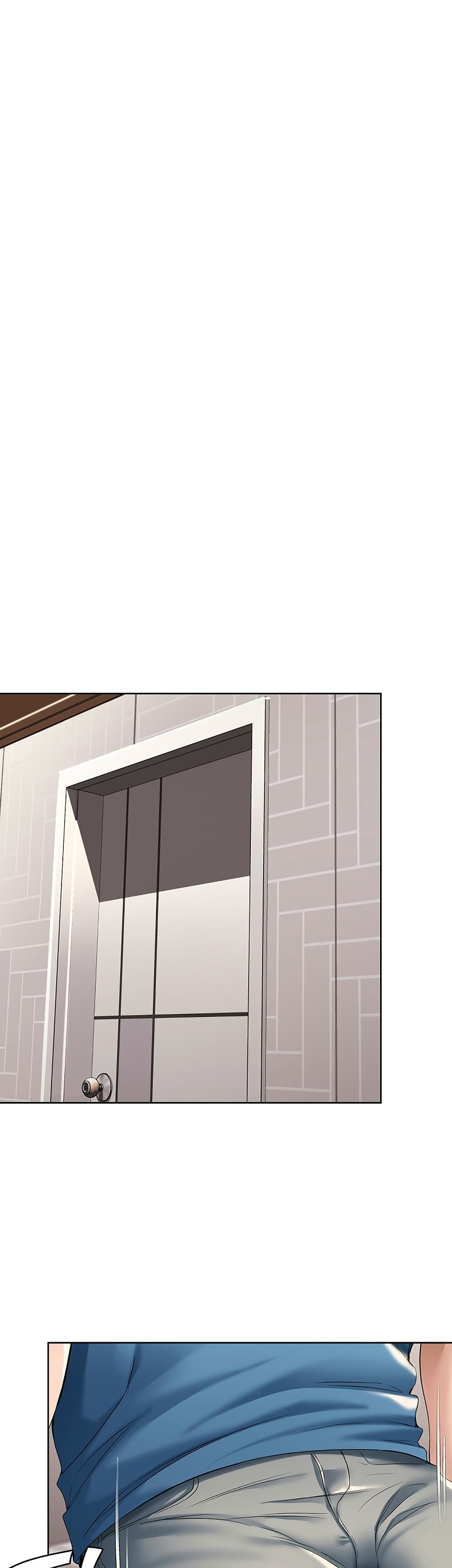 Boarding Diary ไดอารี่หอพัก – Boarding Diary ไดอารี่หอพัก – ตอนที่ 28 หน้า 34