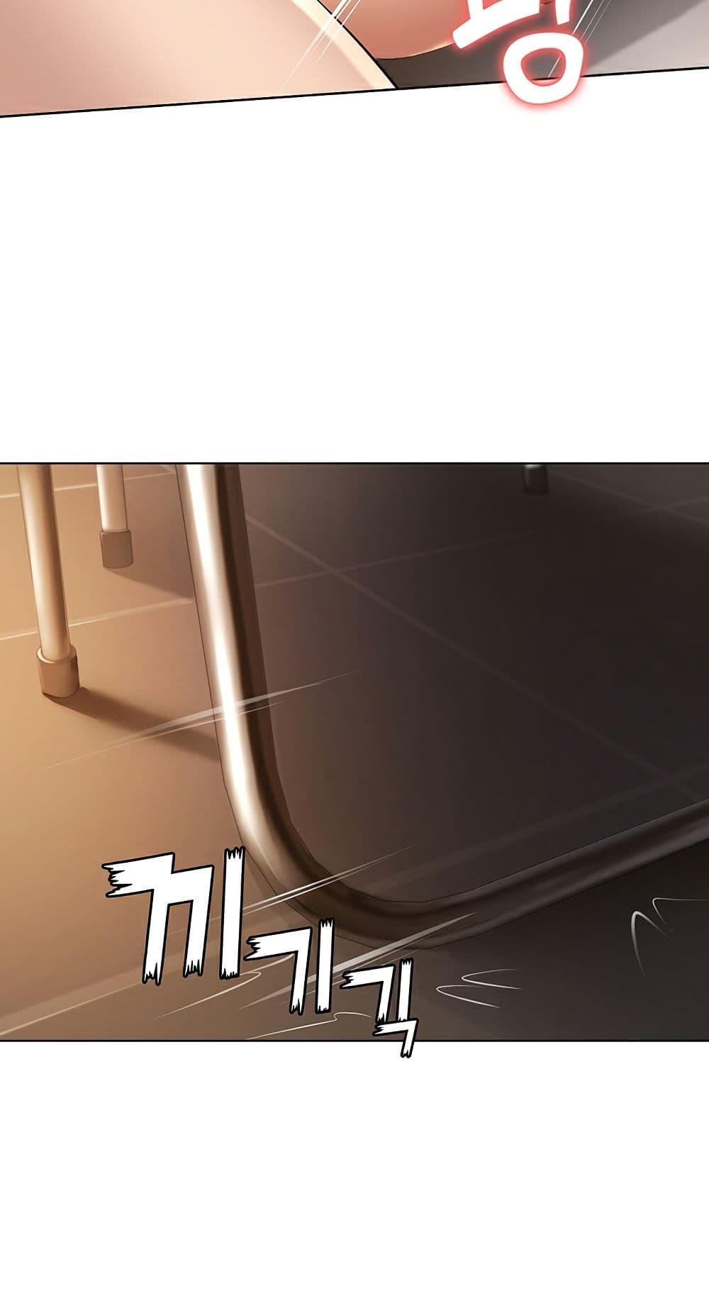 Boarding Diary ไดอารี่หอพัก – Boarding Diary ไดอารี่หอพัก – ตอนที่ 31 หน้า 52