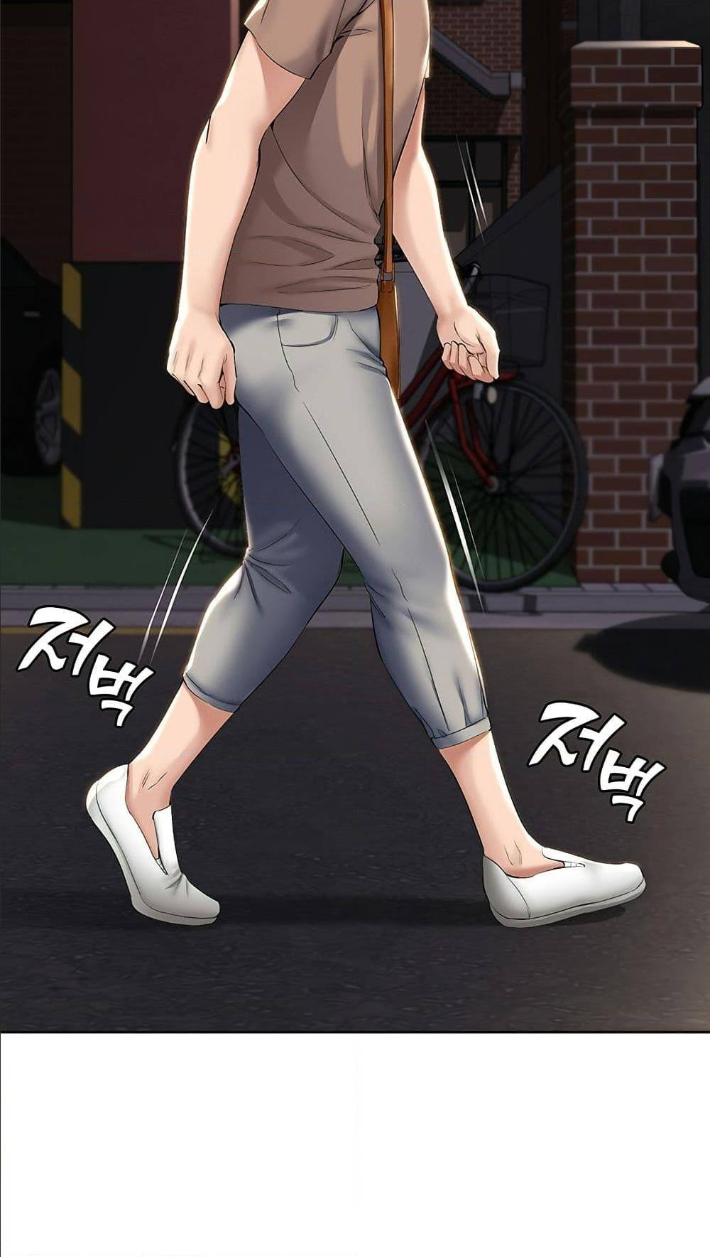 Boarding Diary ไดอารี่หอพัก – Boarding Diary ไดอารี่หอพัก – ตอนที่ 33 หน้า 37