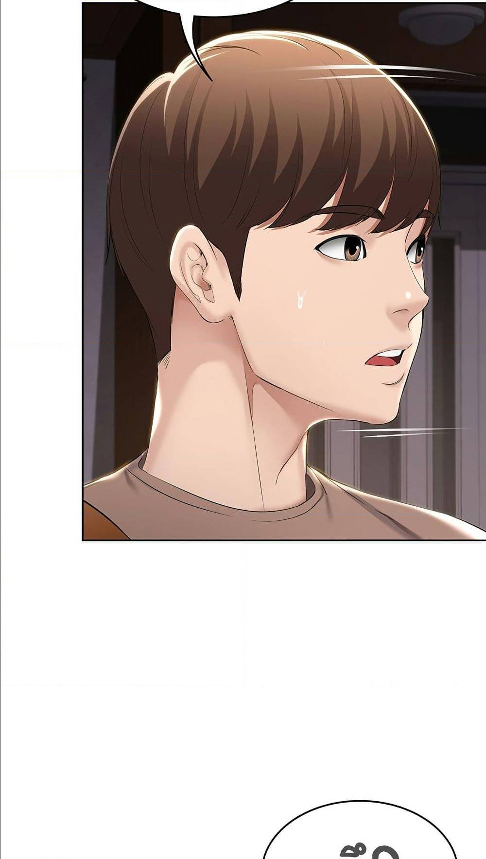 Boarding Diary ไดอารี่หอพัก – Boarding Diary ไดอารี่หอพัก – ตอนที่ 33 หน้า 43