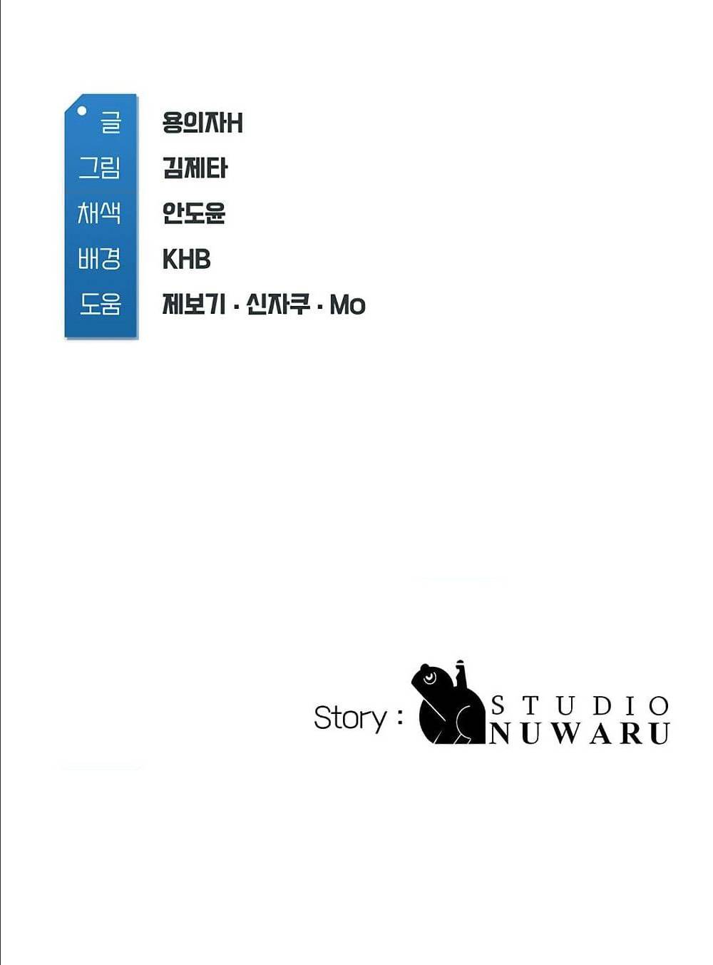 Boarding Diary ไดอารี่หอพัก – Boarding Diary ไดอารี่หอพัก – ตอนที่ 34 หน้า 100