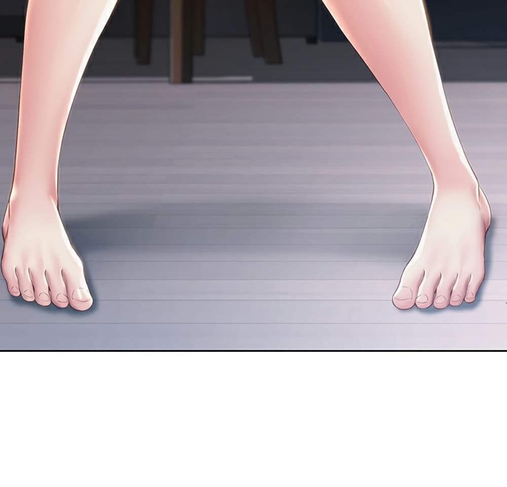 Boarding Diary ไดอารี่หอพัก – Boarding Diary ไดอารี่หอพัก – ตอนที่ 35 หน้า 4
