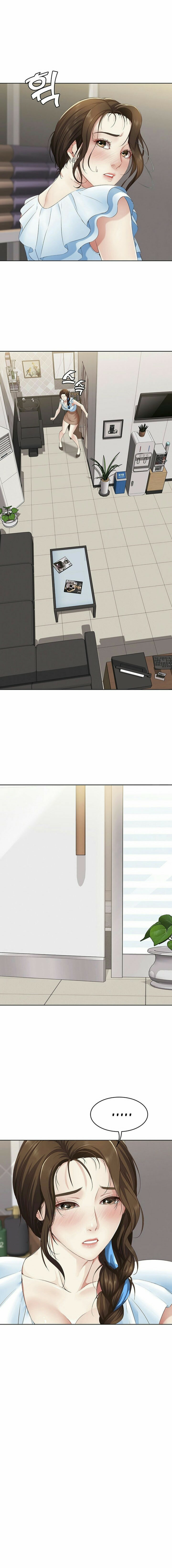 Boarding Diary ไดอารี่หอพัก – Boarding Diary ไดอารี่หอพัก – ตอนที่ 4 หน้า 41